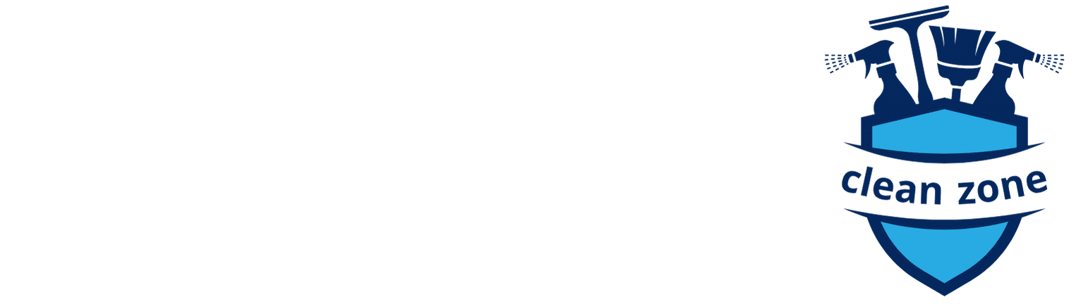 كلين زون